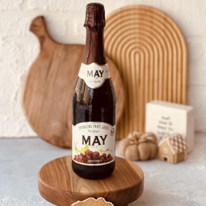 خرید شامپاینMAY