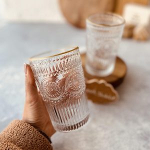 خرید شربت خوری