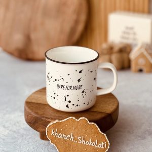 خرید ماگ مینیمال