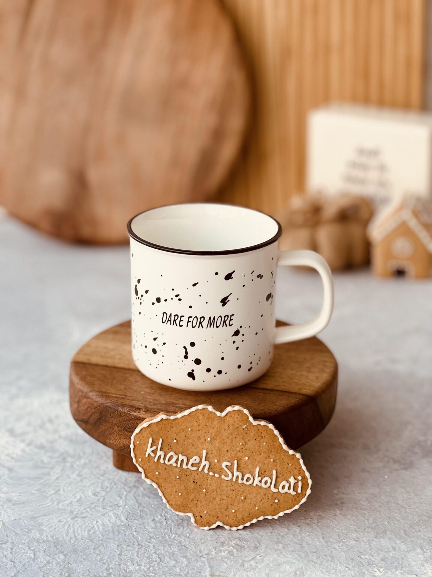 خرید ماگ مینیمال