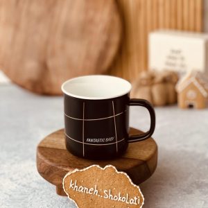 خرید ماگ مینیمال