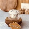 خرید دمنوش پیرکس