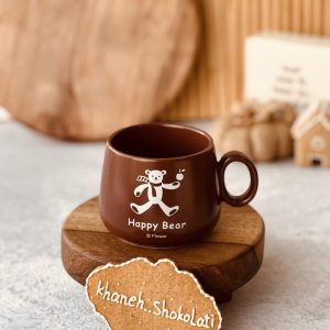خرید ماگ حیوانات