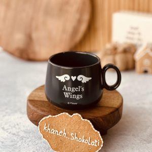 خرید ماگ حیوانات