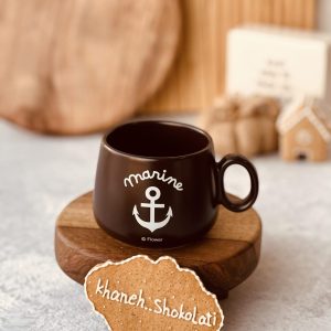 خرید ماگ حیوانات