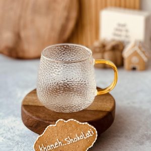 خرید لیوان
