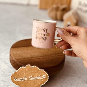 خرید شات قهوه