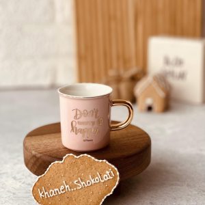 خرید شات قهوه