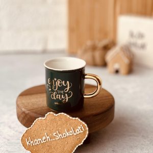 خرید شات قهوه