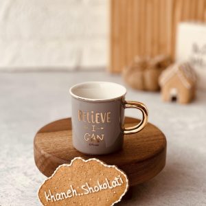 خرید شات قهوه