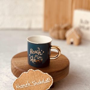 خرید شات قهوه