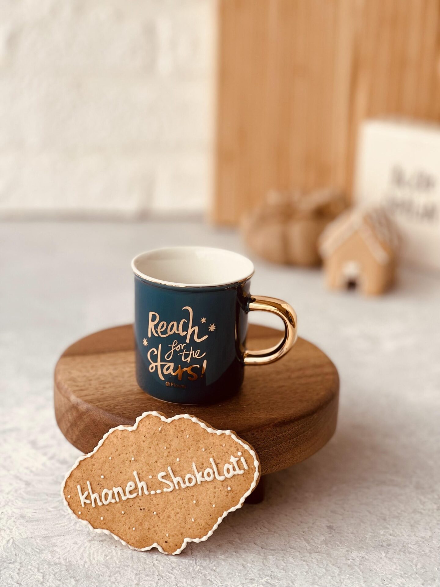خرید شات قهوه