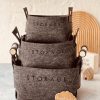خرید باکس نمدی