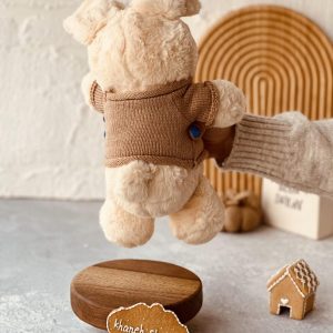 خرید عروسک خرگوش