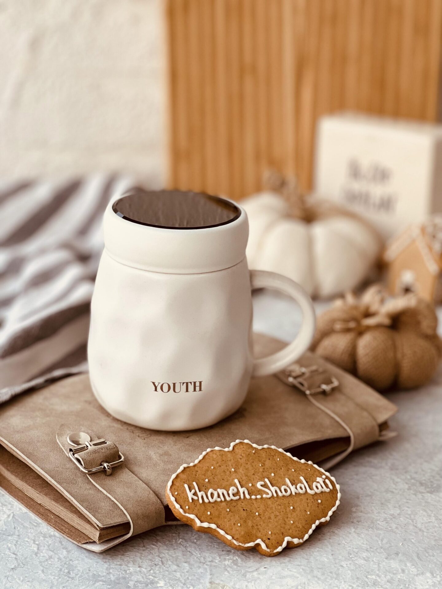 خرید کادو برای روز پدر