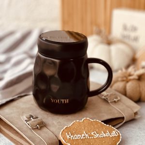خرید کادو برای روز پدر
