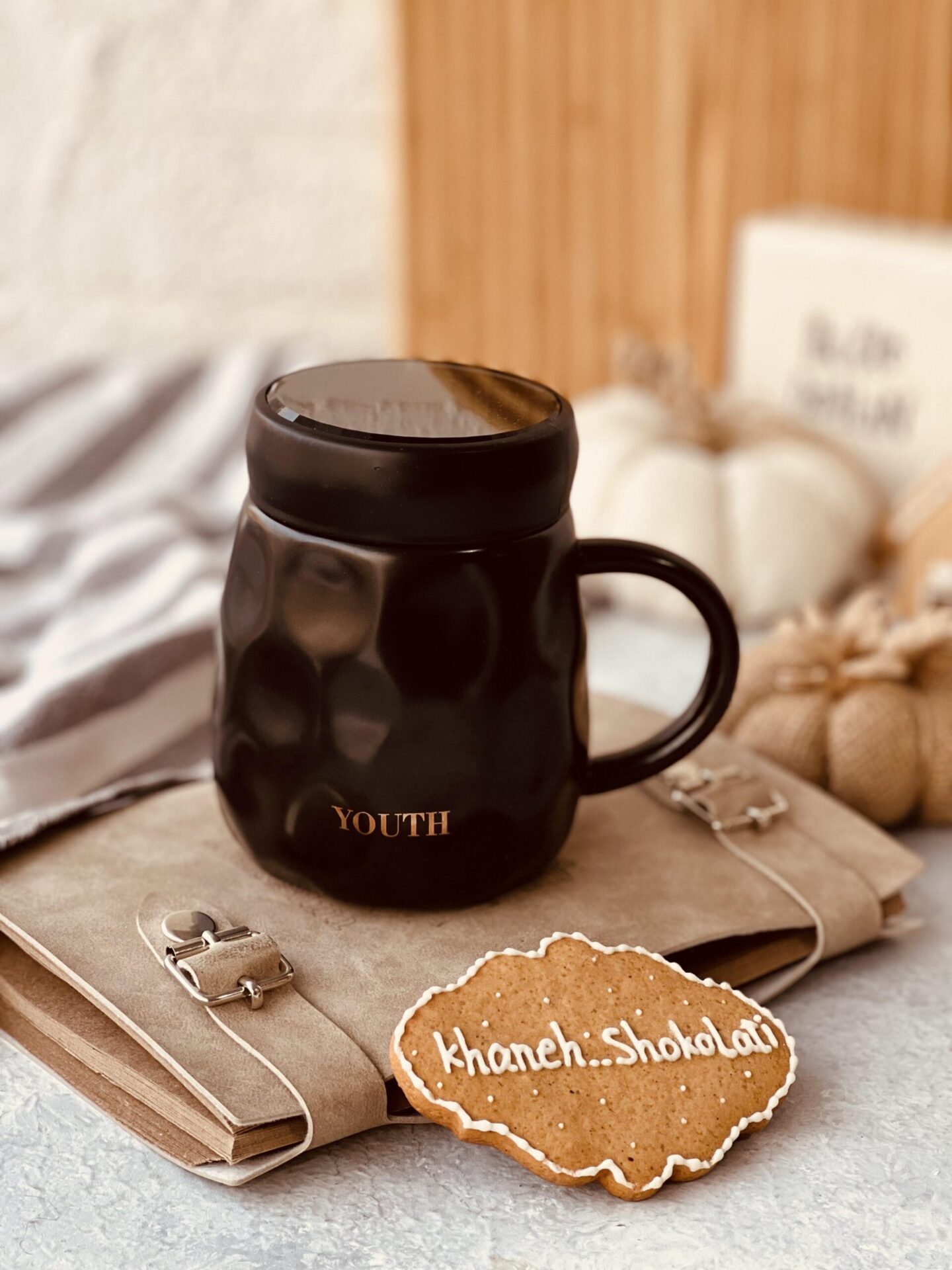 خرید کادو برای روز پدر