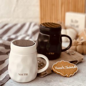 خرید ماگ اسپرت