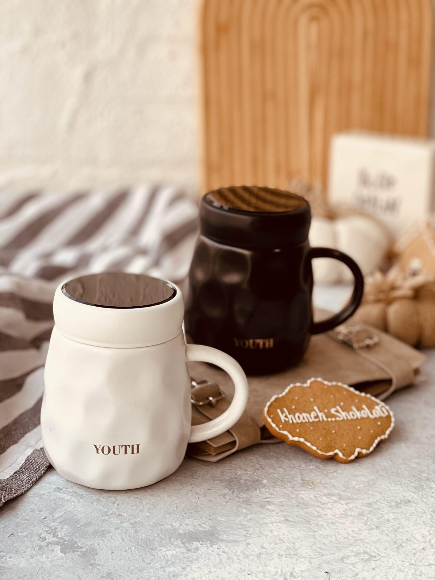خرید ماگ اسپرت