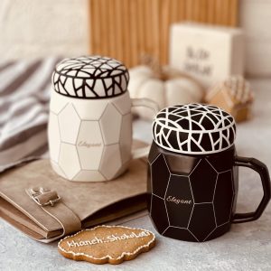 خرید ماگ ست