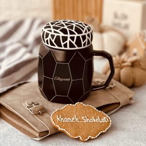 خرید کادو برای روز پدر