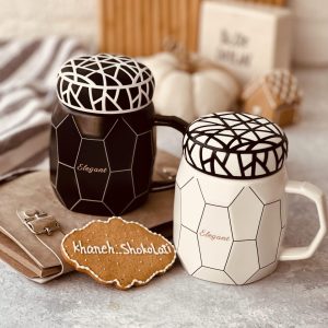 خرید ماگ اسپرت