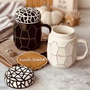 خرید ماگ ست