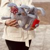 خرید عروسک برای ولنتاین