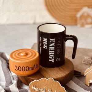 خرید ماگ باطری