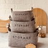 خرید باکس نمدی