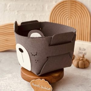 خرید باکس برای اتاق خواب بچه