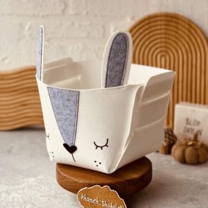 خرید باکس برای اتاق خواب بچه