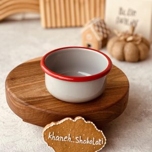 خرید ظروف لعابیBENSHAD