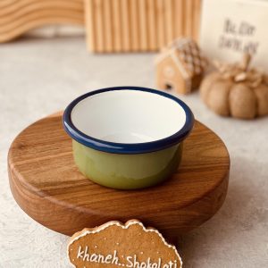 خرید ظروف لعابیBENSHAD