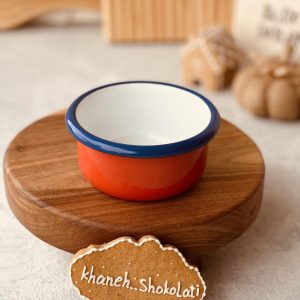 خرید ظروف لعابیBENSHAD