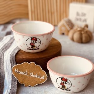 خرید ظروف فانتزی