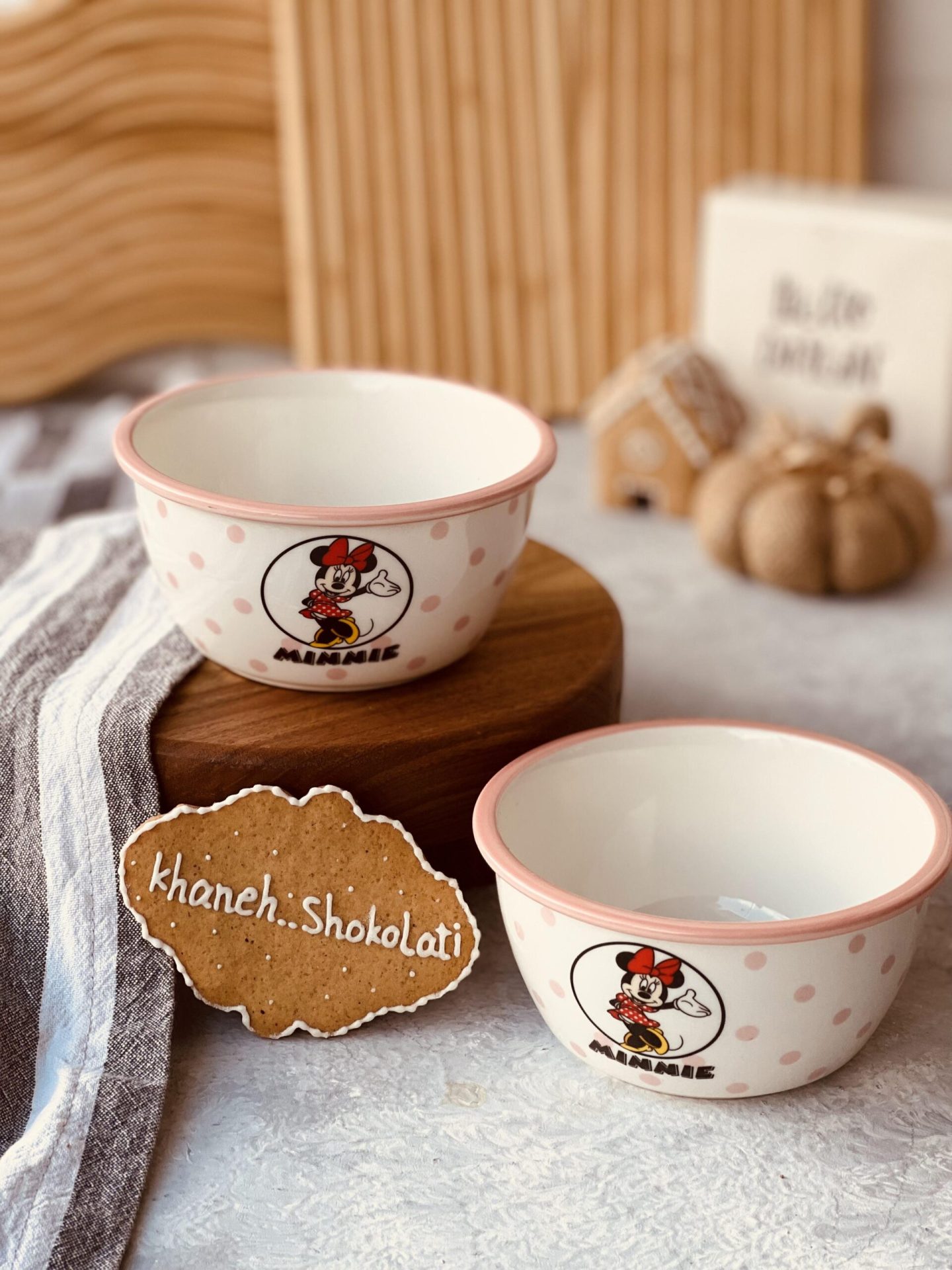خرید ظروف فانتزی