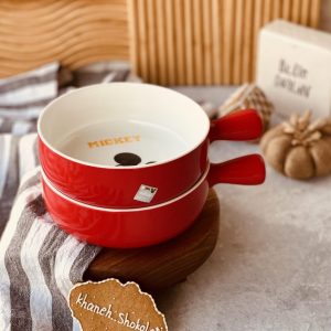 خرید تابه گرد دیزنی