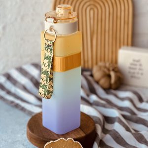 خرید قمقمه ورزشی خاص