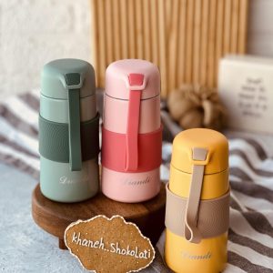 خرید فلاسک