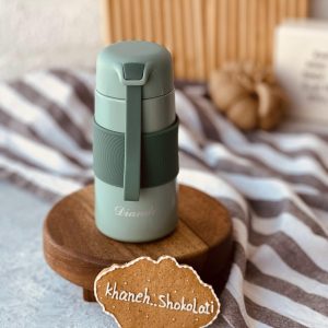 خرید فلاسک