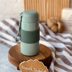 خرید فلاسک