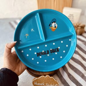 خرید ظرف غذای کودک
