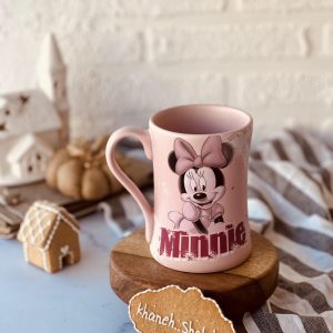 خرید ماگ دیزنی