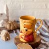 خرید ماگ دیزنی