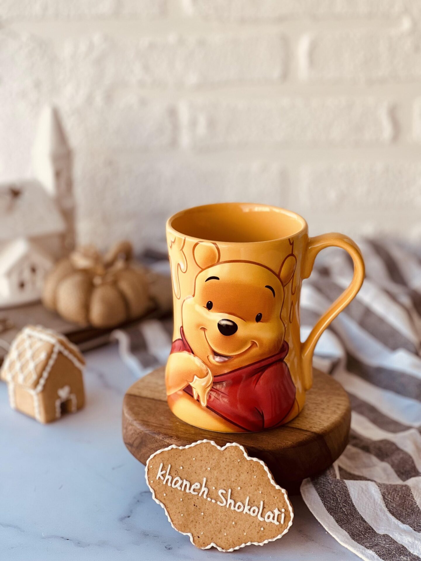 خرید ماگ دیزنی