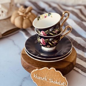 خرید قهوه خوری انگلیش هوم ENGLISH HOME