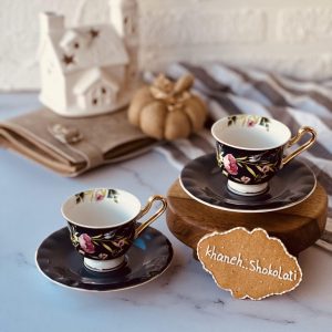 خرید قهوه خوری انگلیش هوم ENGLISH HOME