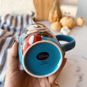 خرید ماگ میکی موس و مینی موس دیزنی
