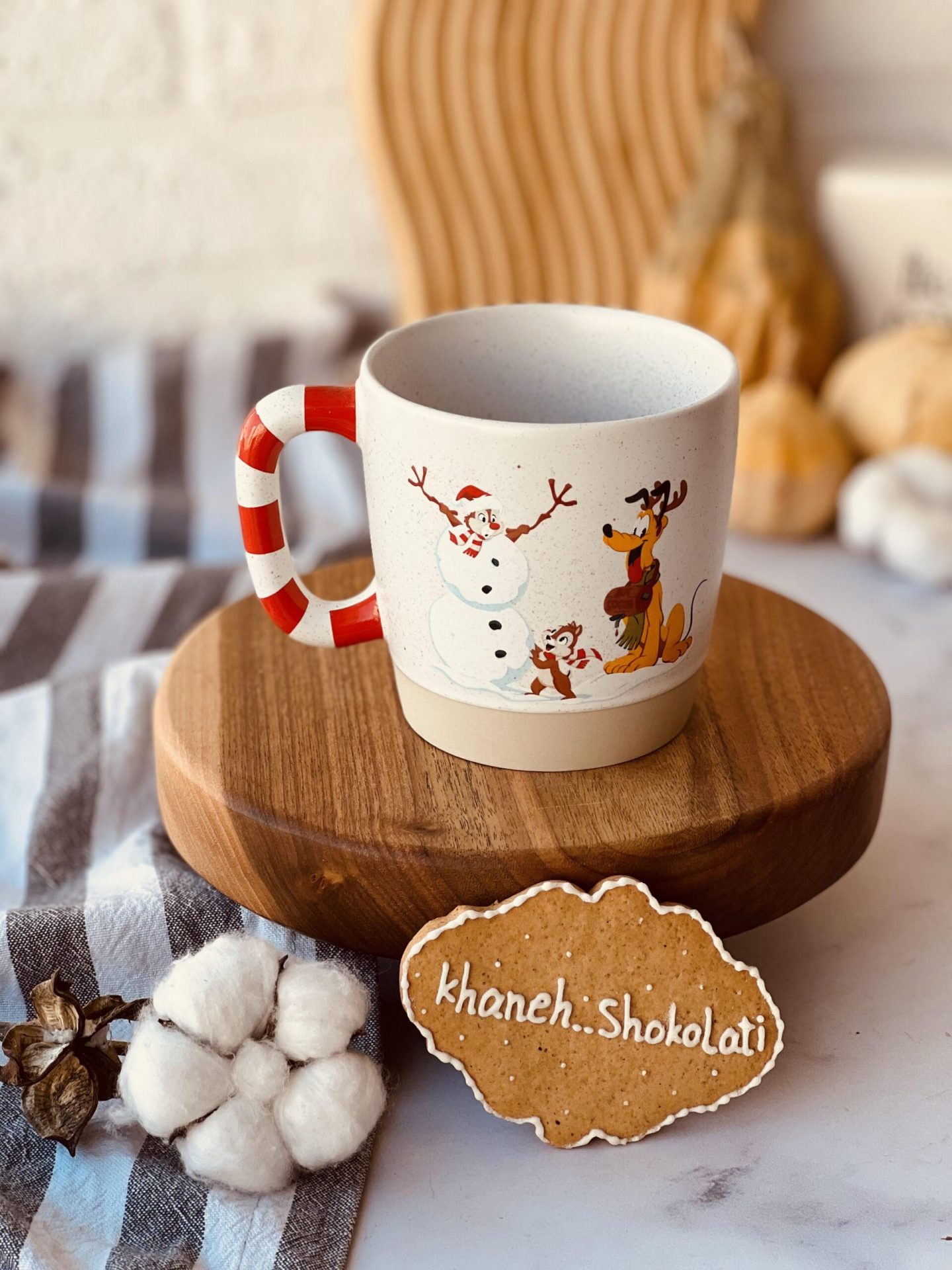 خرید ماگ دیزنی